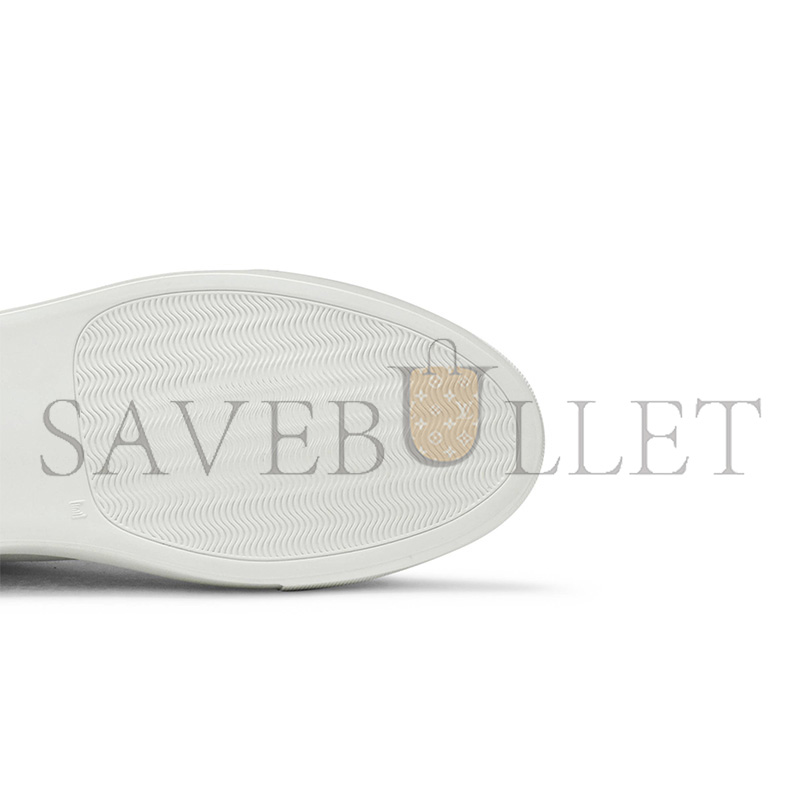 COMMON PROJECTS ACHILLES LOW 'WHITE' 1528-0506